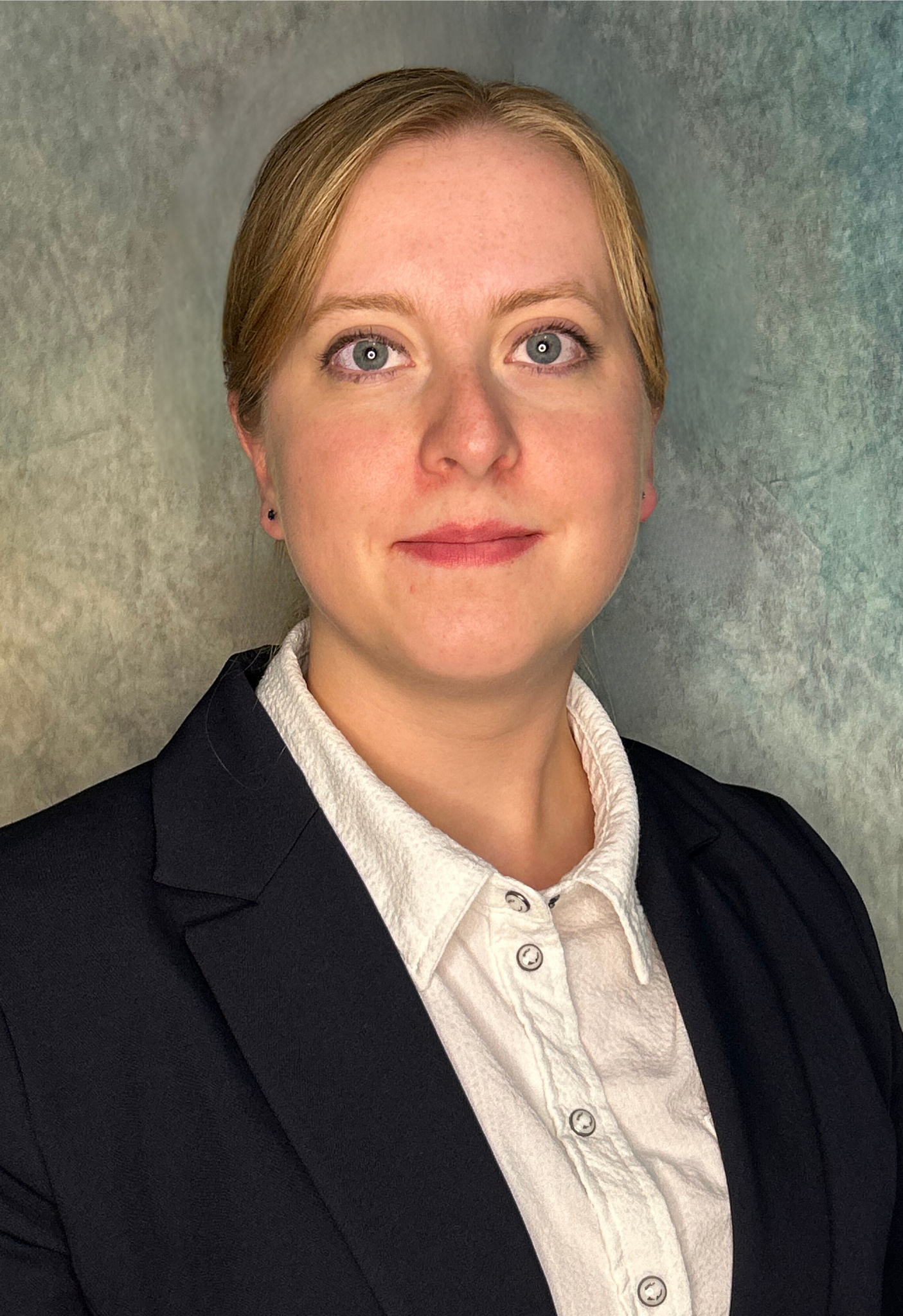 Elisabeth A. Palczynski